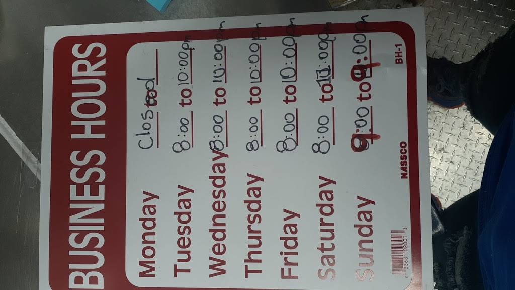 Katrachitas | restaurant | 6003 Gulf Fwy, Houston, TX 77023, USA | 3464934042 OR +1 346-493-4042