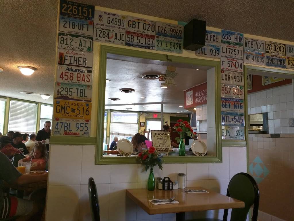 The Reyn Coffee Shop | cafe | 635 N Lake Ave, Pasadena, CA 91101, USA | 6264495768 OR +1 626-449-5768