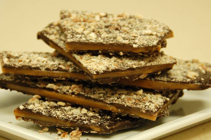 Choicolate - Artisan Chocolates | restaurant | 700 E Sonterra Blvd #210, San Antonio, TX 78258, USA | 2104952464 OR +1 210-495-2464