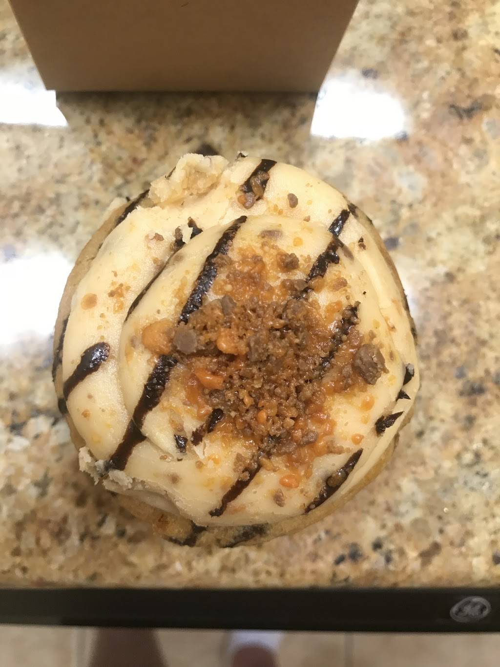 Chicago Fire | restaurant | 310 Palladio Pkwy, Folsom, CA 95630, USA | 9169840140 OR +1 916-984-0140