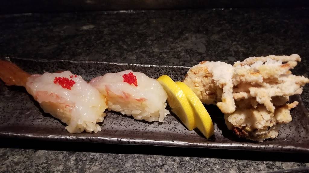 Imoto Restaurant | restaurant | 2400 Victory Park Ln, Dallas, TX 75219, USA | 2142577777 OR +1 214-257-7777