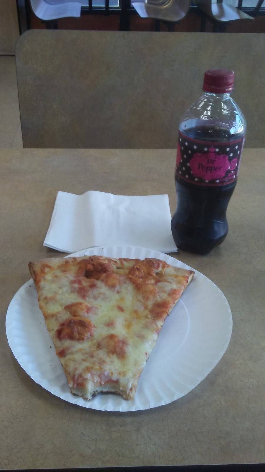 Brothers Pizza | restaurant | 653 Grattan St, Chicopee, MA 01020, USA | 4135328452 OR +1 413-532-8452