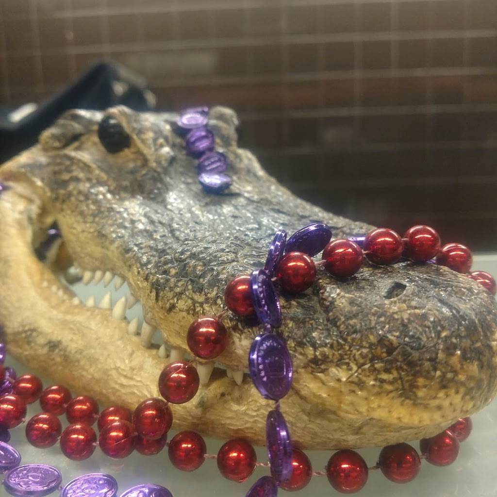 NOLA on 13 Bistro & Event Center | restaurant | 101 E Washington Blvd 13th floor, Fort Wayne, IN 46802, USA | 2604229734 OR +1 260-422-9734