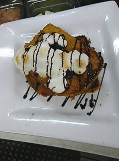 The Gypsy Saloon | restaurant | 128 Ford St, Conshohocken, PA 19428, USA | 6108288494 OR +1 610-828-8494