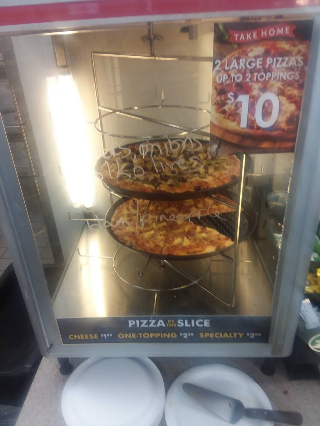 AMATOS | restaurant | 867 Western Ave, Manchester, ME 04351, USA | 2074804038 OR +1 207-480-4038