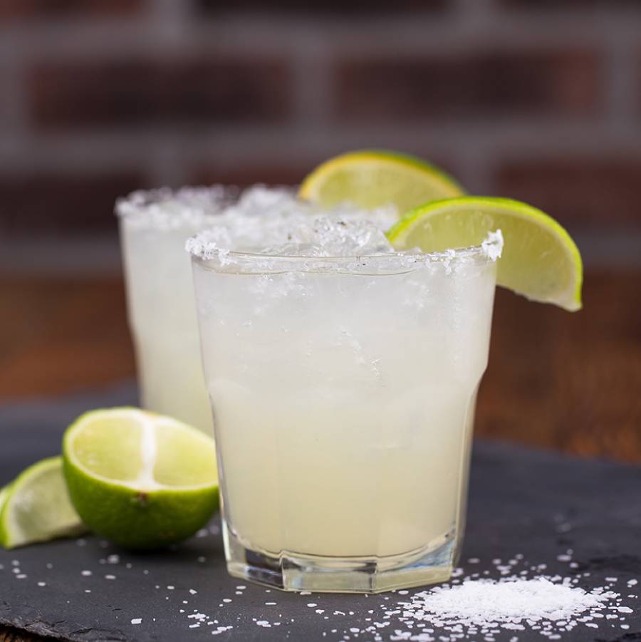 Buckhorn Grill | restaurant | 400 Howe Ave #2, Sacramento, CA 95825, USA | 9168903098 OR +1 916-890-3098