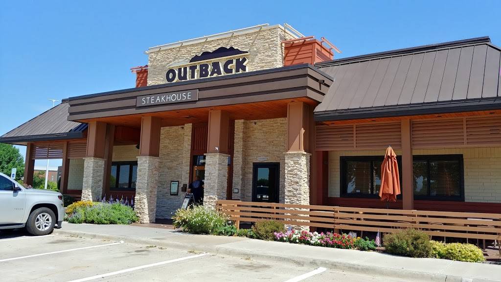 Outback Steakhouse | meal takeaway | 1151 W Interstate 20, Arlington, TX 76017, USA | 8175575959 OR +1 817-557-5959