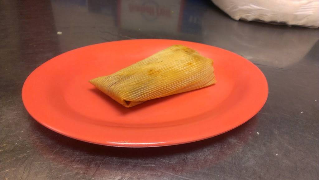 Taqueria Mexico 2000 #2 | restaurant | 11 Main St, Bensenville, IL 60106, USA | 6304221159 OR +1 630-422-1159