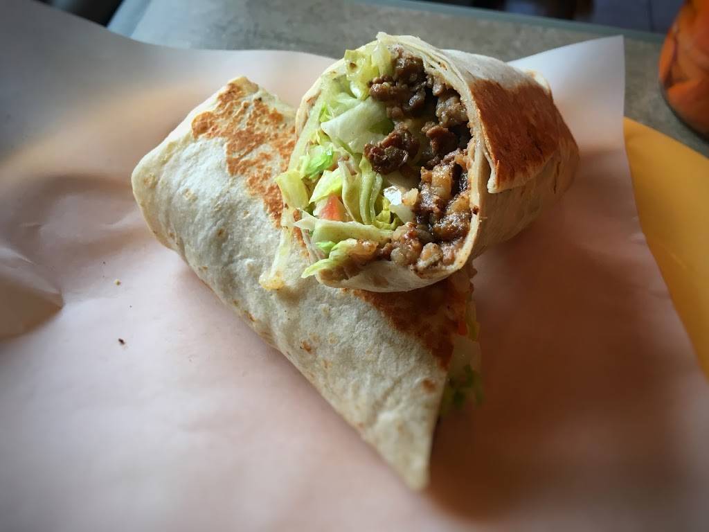 El Puesto | restaurant | 5827 W 16th St, Cicero, IL 60804, USA | 7082228535 OR +1 708-222-8535