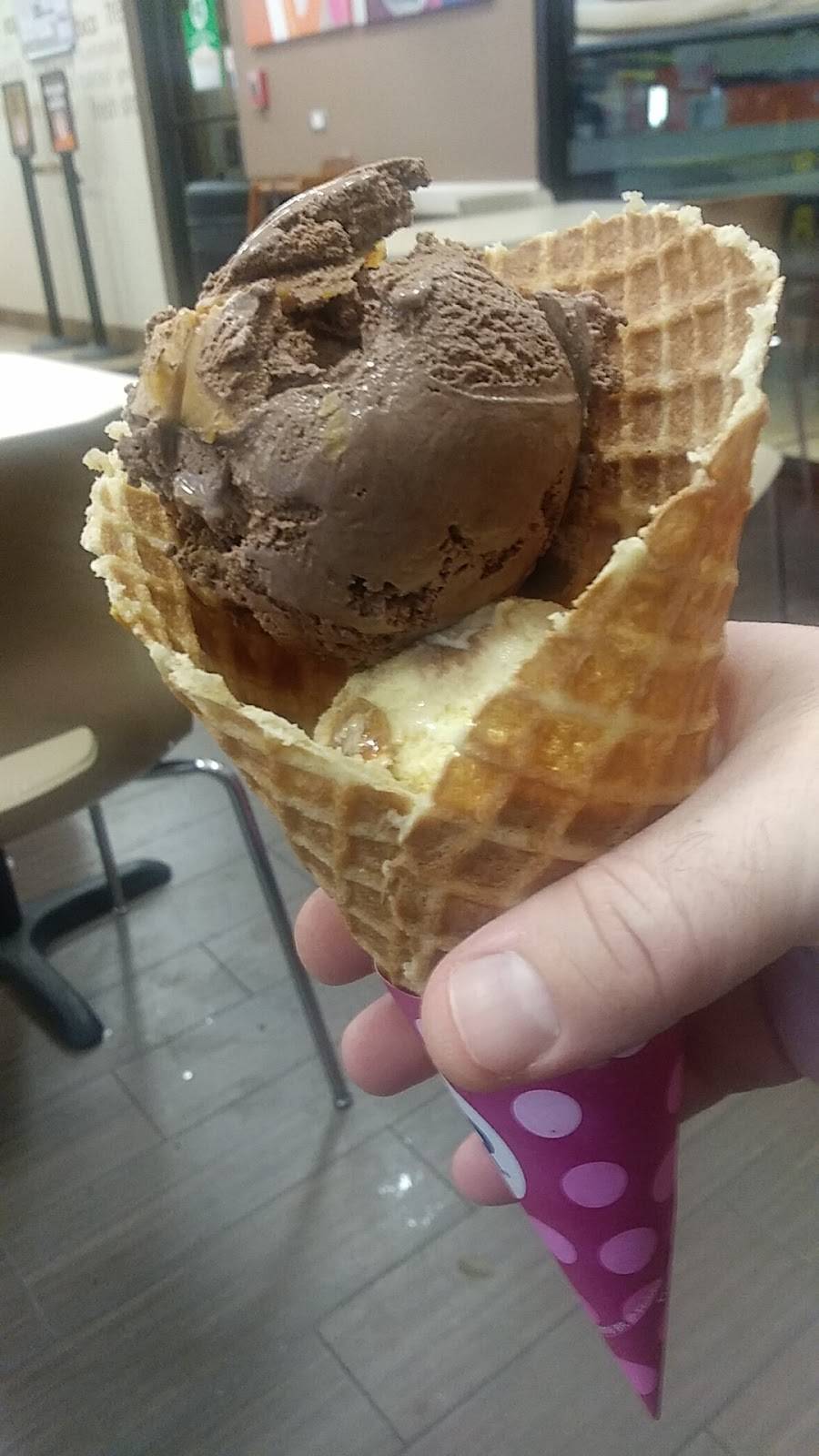 Dunkin | bakery | 6392 Phelan Blvd, Beaumont, TX 77706, USA | 4098609262 OR +1 409-860-9262