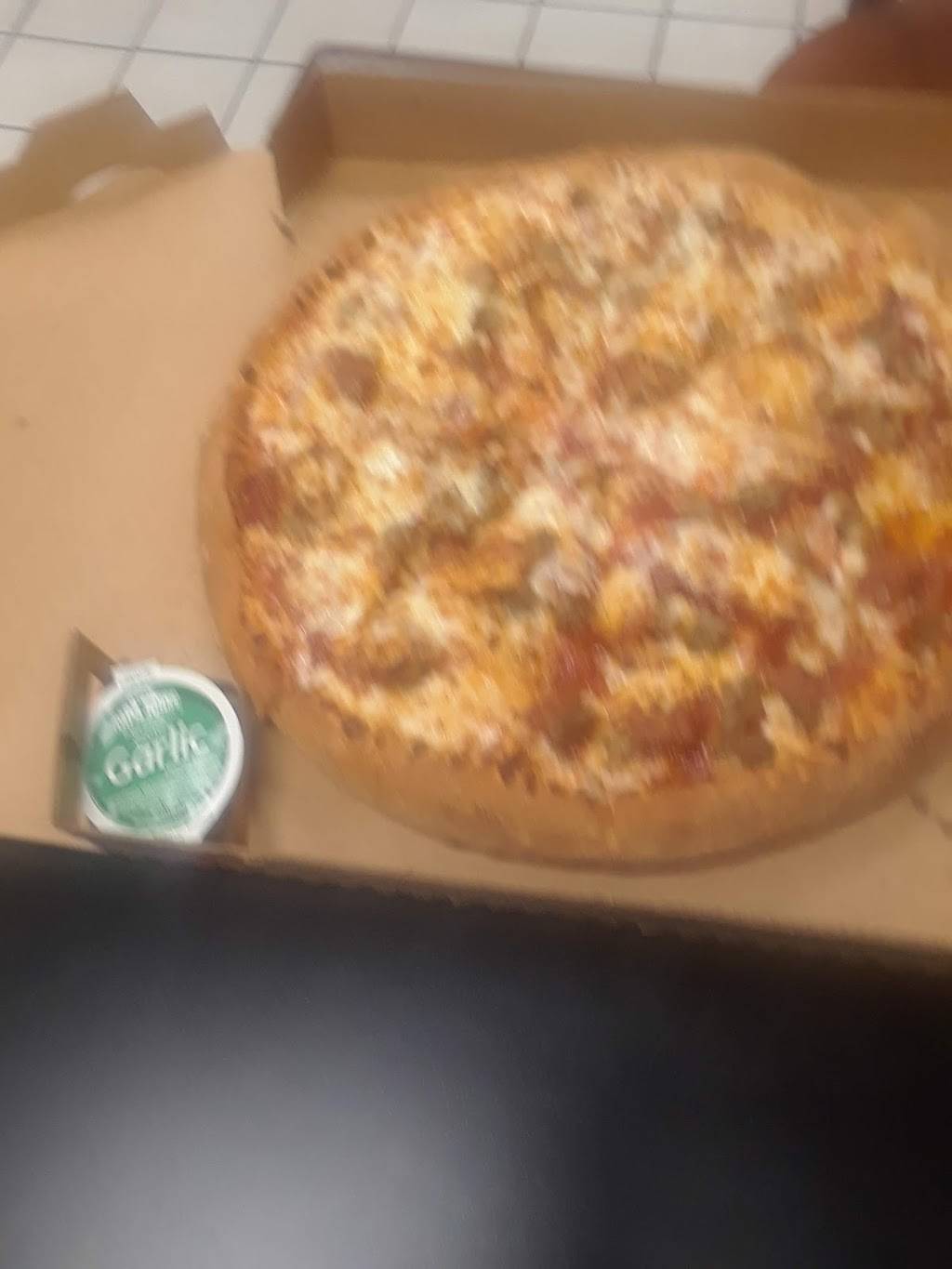 Papa Johns Pizza | restaurant | 27990 S Tamiami Trail, Bonita Springs, FL 34134, USA | 2399478200 OR +1 239-947-8200