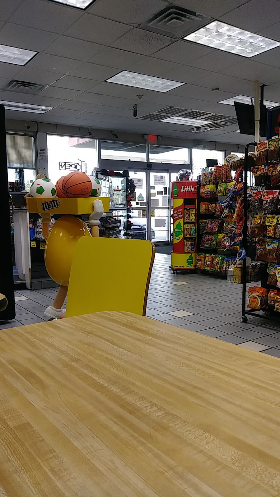 Taco Vasquez | restaurant | 21481 S Tamiami Trail, Estero, FL 33928, USA | 2399488300 OR +1 239-948-8300