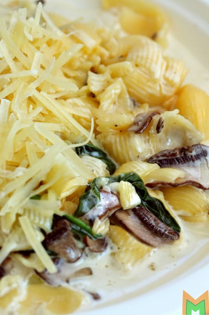 Bistro Colorado | restaurant | 675 S Broadway Suite 300, Denver, CO 80209, USA | 7206488800 OR +1 720-648-8800