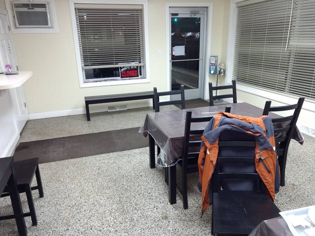 North Sea Chinese Restaurant | restaurant | 4549 Saginaw St, Burton, MI 48529, USA | 8107442140 OR +1 810-744-2140