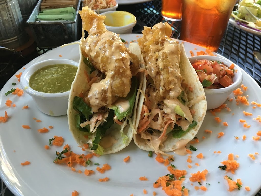 The Cottage Cafe, Bakery & Tea Room | restaurant | 38 Calhoun St, Bluffton, SC 29910, USA | 8437570508 OR +1 843-757-0508