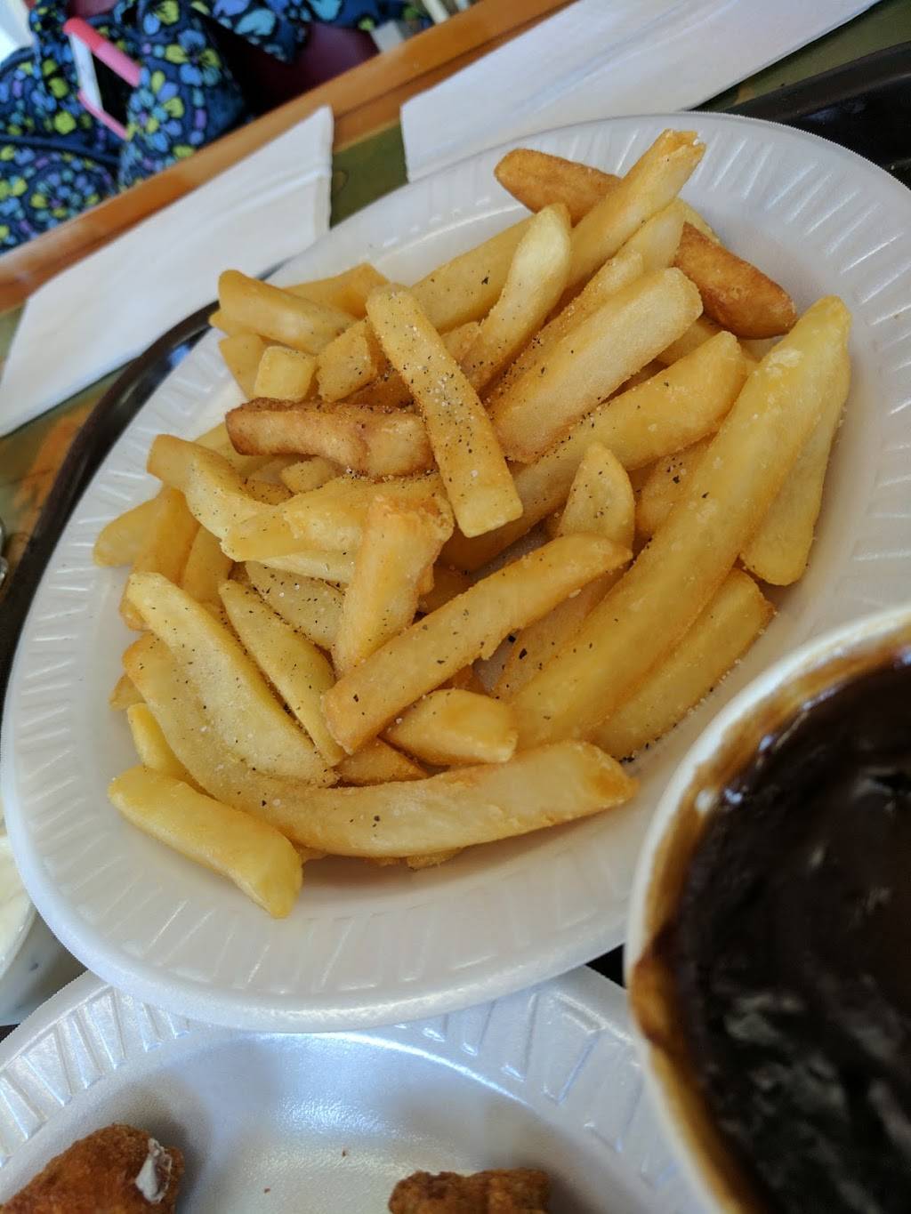 A One Pizza & Grill | restaurant | 407 S Camp Meade Rd, Linthicum Heights, MD 21090, USA | 4108598181 OR +1 410-859-8181