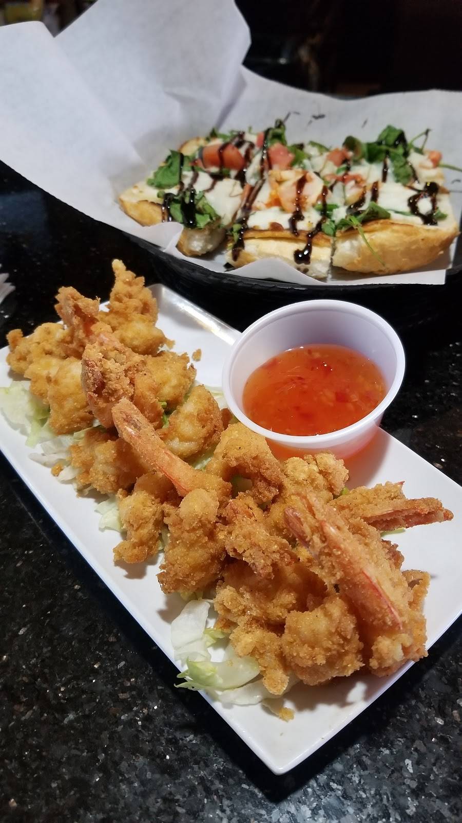 Two Bills Tap | restaurant | 9201 E 109th Ave, Crown Point, IN 46307, USA | 2196639030 OR +1 219-663-9030