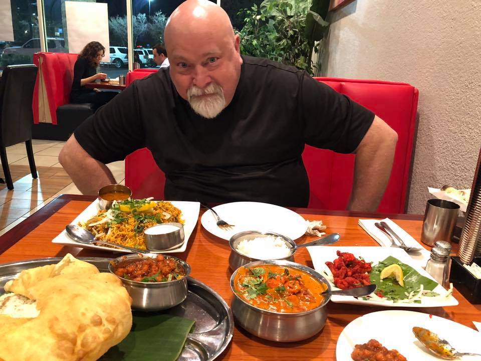 Vaigai Indian Kitchen | restaurant | 5775 W Bell Rd #5, Glendale, AZ 85308, USA | 6028430087 OR +1 602-843-0087