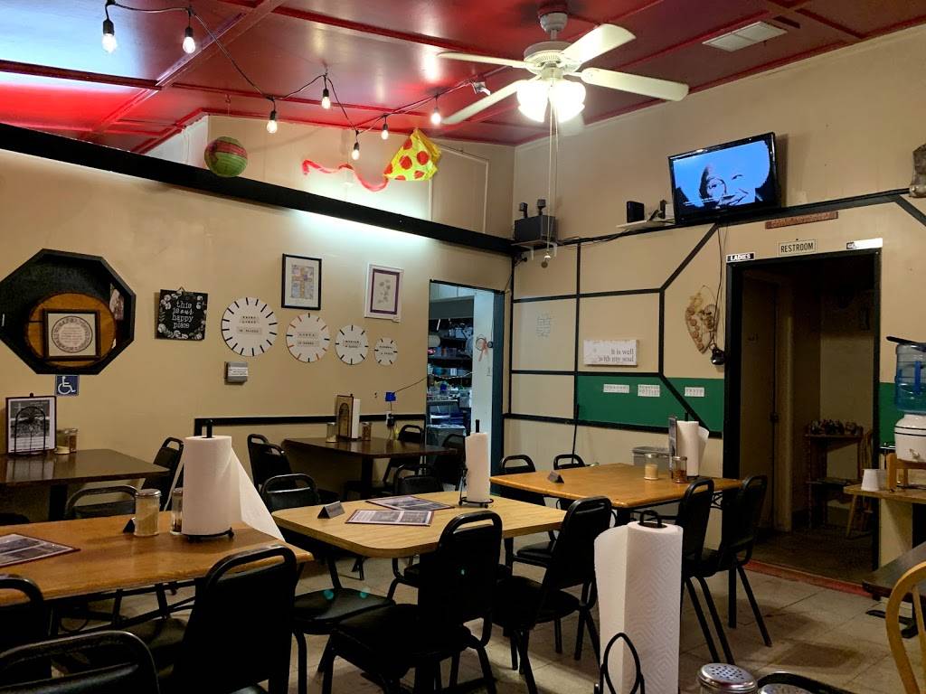 Sugar Pine Pizza | restaurant | 40487 CA-41, Oakhurst, CA 93644, USA | 5596424642 OR +1 559-642-4642