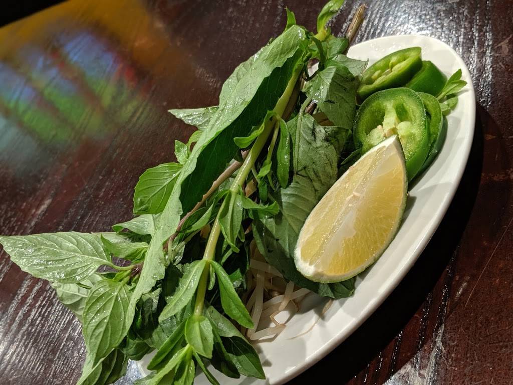 Pho Kobe | restaurant | 9822 Bolsa Ave site b, Westminster, CA 92683, USA | 7147757755 OR +1 714-775-7755