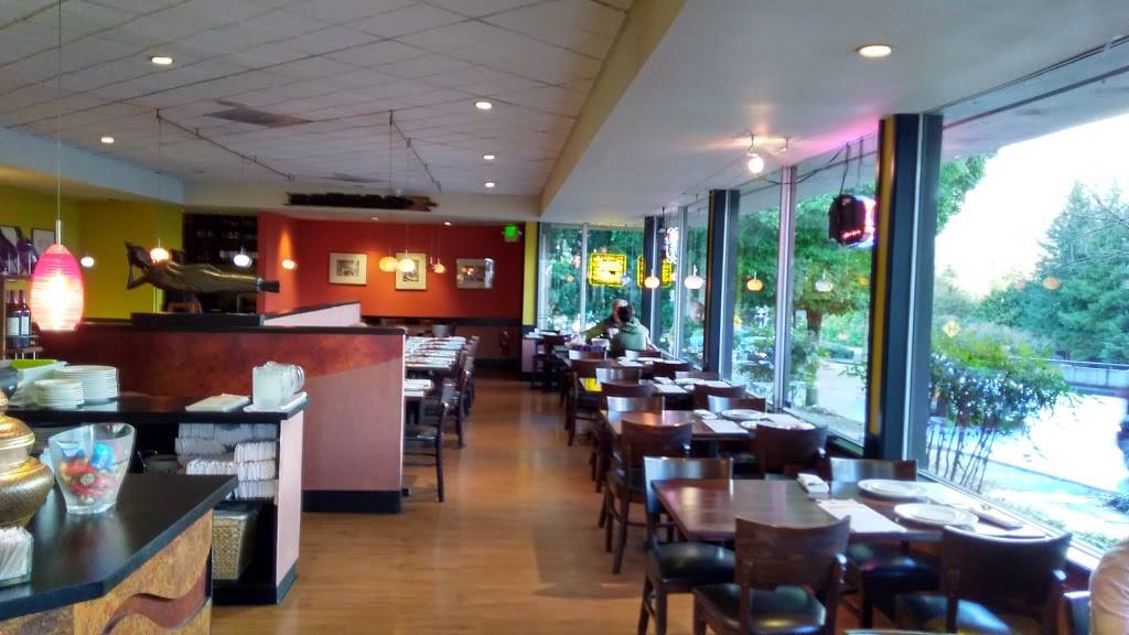 Dangs Thai Kitchen | restaurant | 670 N State St, Lake Oswego, OR 97034, USA | 5036970779 OR +1 503-697-0779