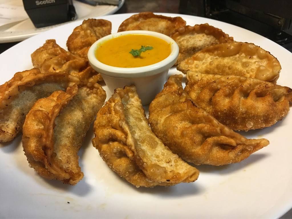 Butter Chicken Restaurant | restaurant | 6837 Loch Raven Blvd Inside Hillendale Shopping Center (1 Door Down From Stoko’s, Towson, MD 21286, USA | 4108215100 OR +1 410-821-5100