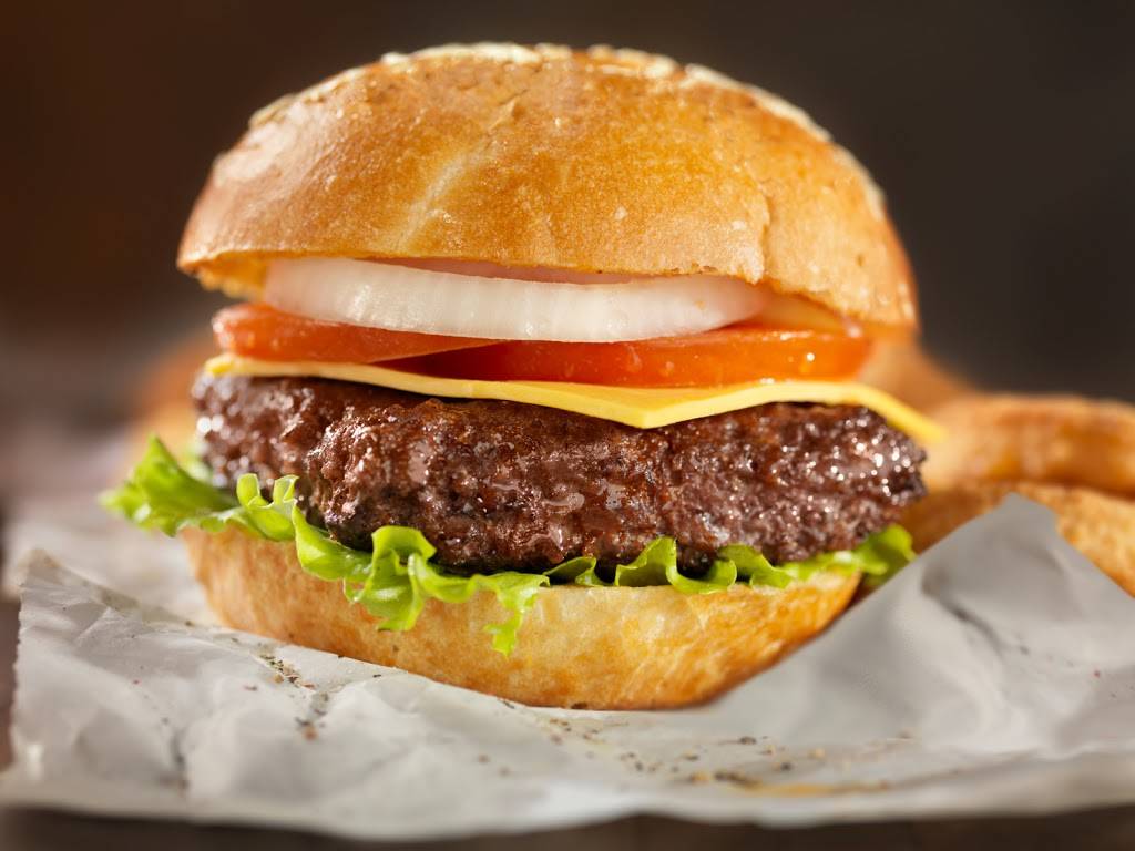 Rascal House - Maple Heights, OH | meal delivery | 5220 Northfield Rd, Maple Heights, OH 44137, USA | 2163329700 OR +1 216-332-9700