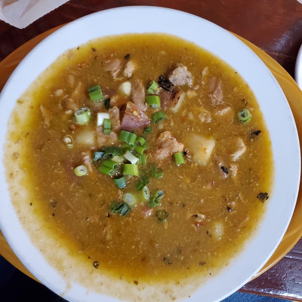 Sunrise Family Restaurant | restaurant | 1851 St Michaels Dr, Santa Fe, NM 87505, USA | 5058200643 OR +1 505-820-0643