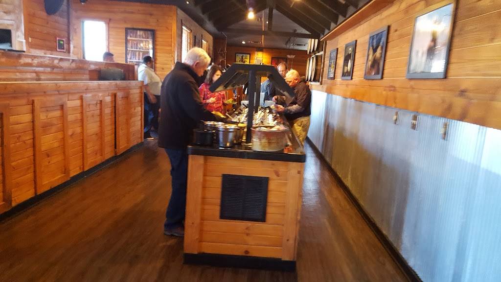 Cattlemans Roadhouse | restaurant | 151 Jett Dr, Frankfort, KY 40601, USA | 5028480023 OR +1 502-848-0023