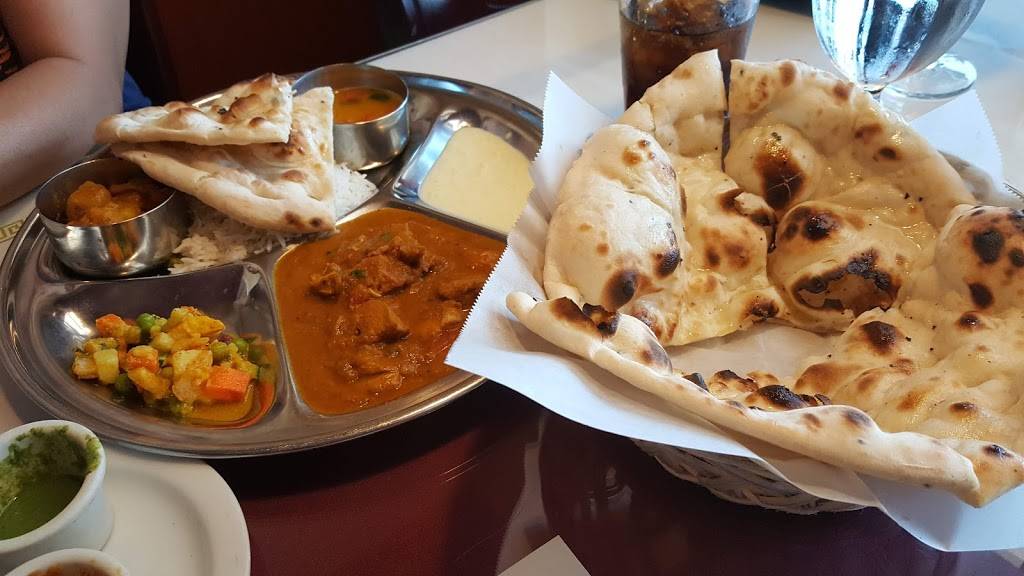 New Namaste Nepal | restaurant | 8807 Greenback Ln, Orangevale, CA 95662, USA | 9169891482 OR +1 916-989-1482