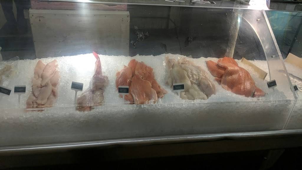 Capital Fish Markets Ltd. | restaurant | 160 Rue Adrien-Robert, Gatineau, QC J8Y 3S2, Canada | 8197781892 OR +1 819-778-1892