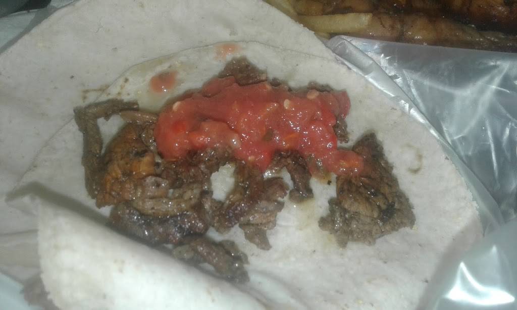 Pollos Los Mismos | restaurant | 11 y, Av Riveroll, Camilo Flores, 22813 Ensenada, B.C., Mexico | 016461780696 OR +52 646 178 0696