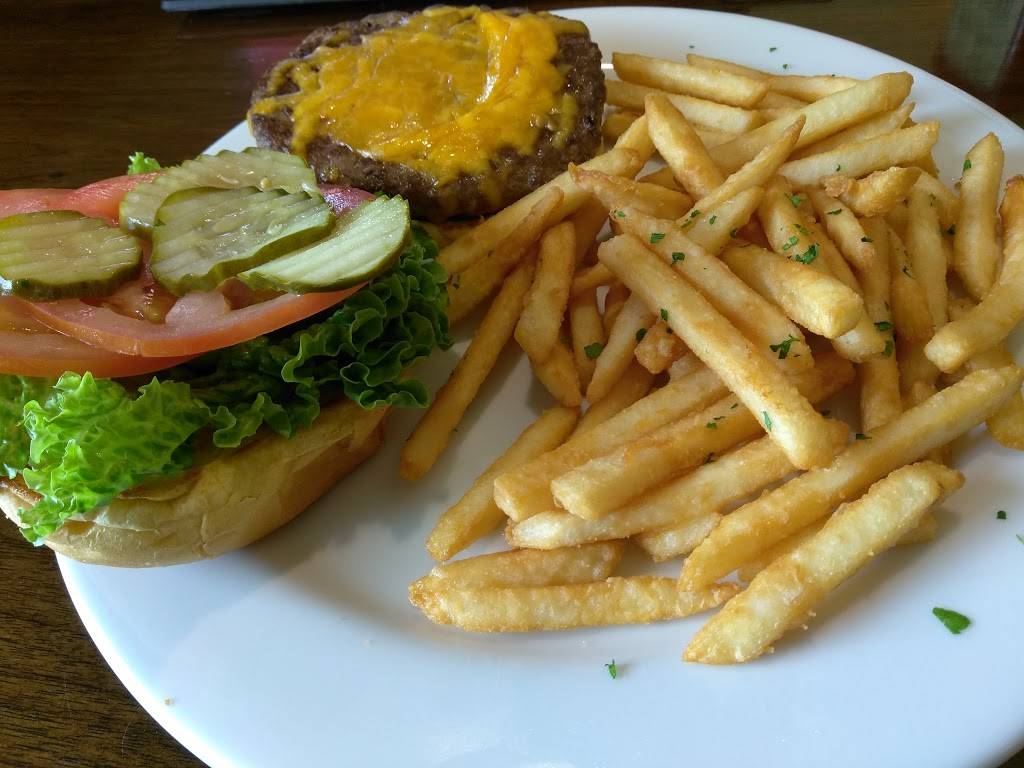 Westside Cafe-Grill | restaurant | 39872 Los Alamos Rd #14, Murrieta, CA 92562, USA | 9514610782 OR +1 951-461-0782