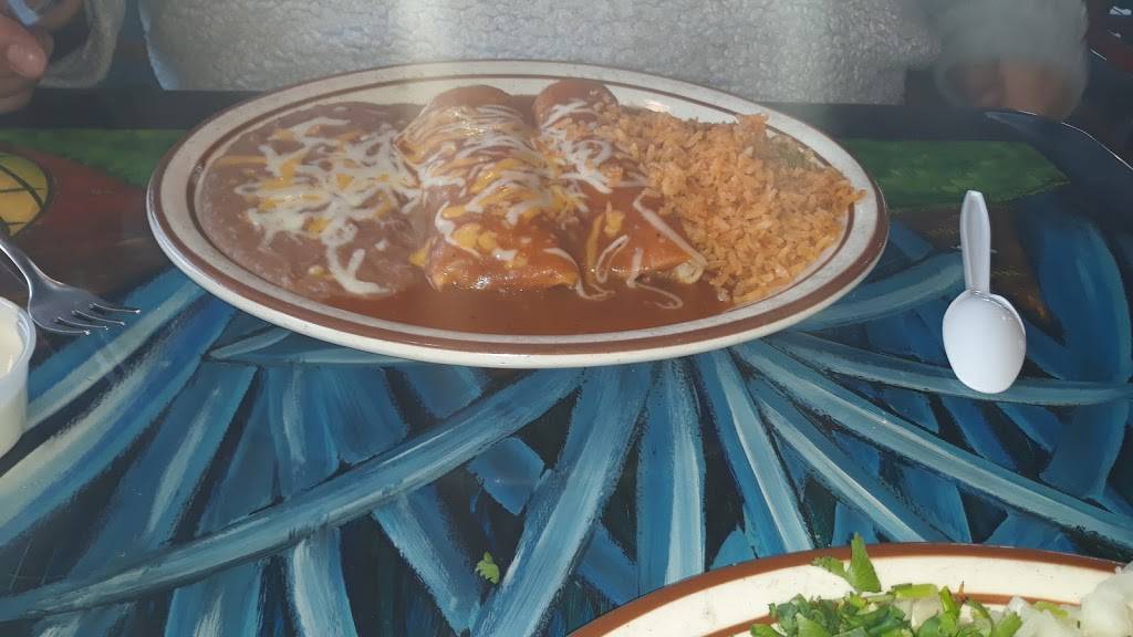 Taco King | restaurant | 848 E Loop Rd, Anchorage, AK 99501, USA | 9077716055 OR +1 907-771-6055