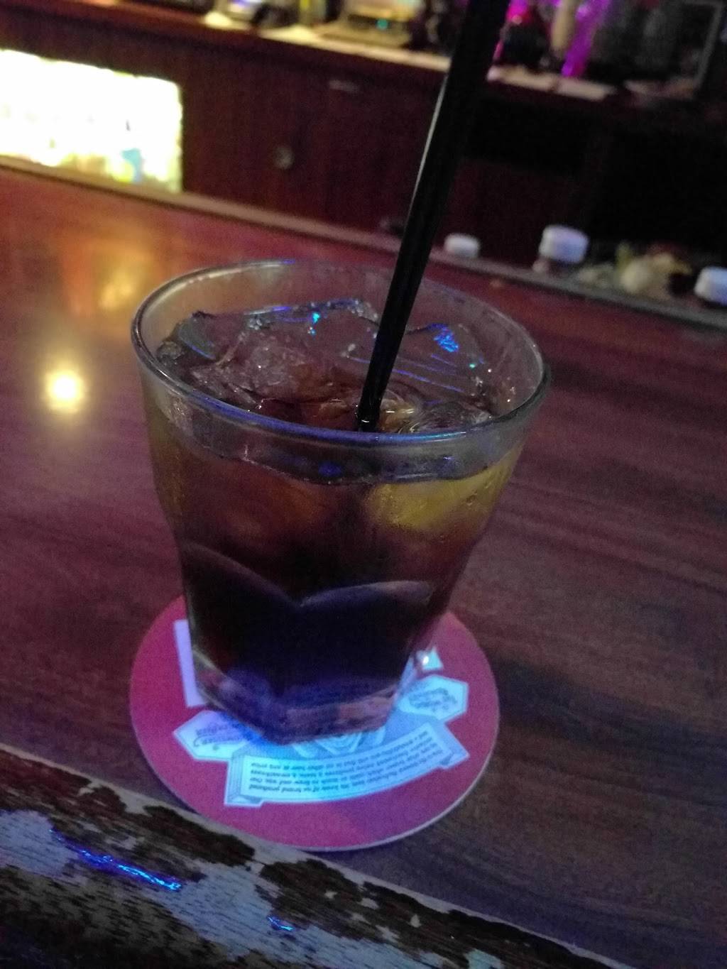 Joes Bar & Grill | restaurant | 10909 Magnolia Ave, Riverside, CA 92505, USA | 9516373931 OR +1 951-637-3931