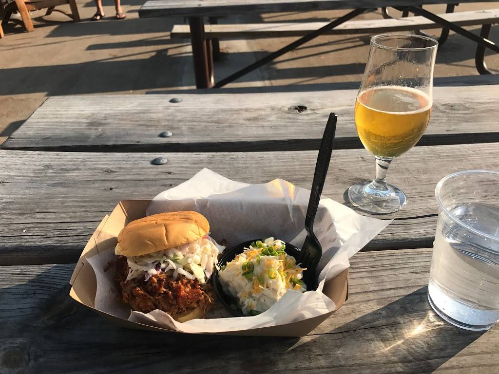 Cast Iron Catering Co | restaurant | 1650 General Booth Blvd #104, Virginia Beach, VA 23454, USA | 7574165555 OR +1 757-416-5555