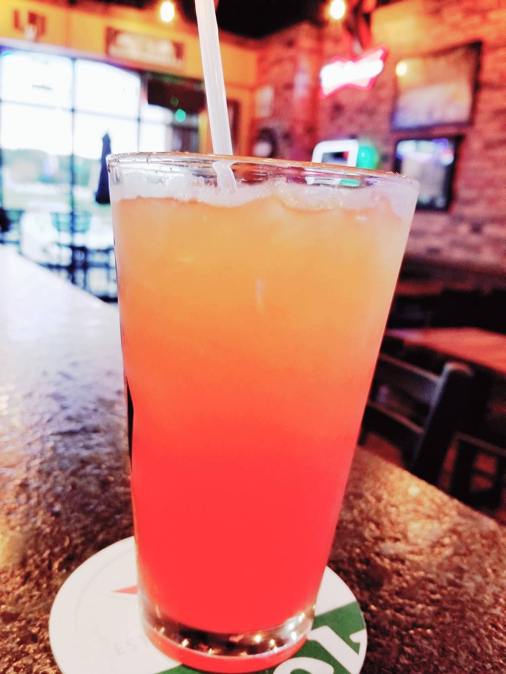 BRITS STREET BAR & SANDWICHES | restaurant | 2020 US-12, Spring Grove, IL 60081, USA | 8155813176 OR +1 815-581-3176