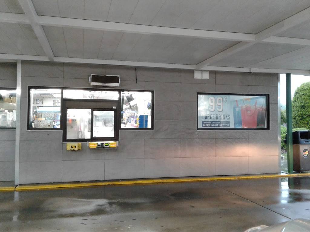 Sonic Drive-In | restaurant | 208 S Walton Blvd, Bentonville, AR 72712, USA | 4792739406 OR +1 479-273-9406