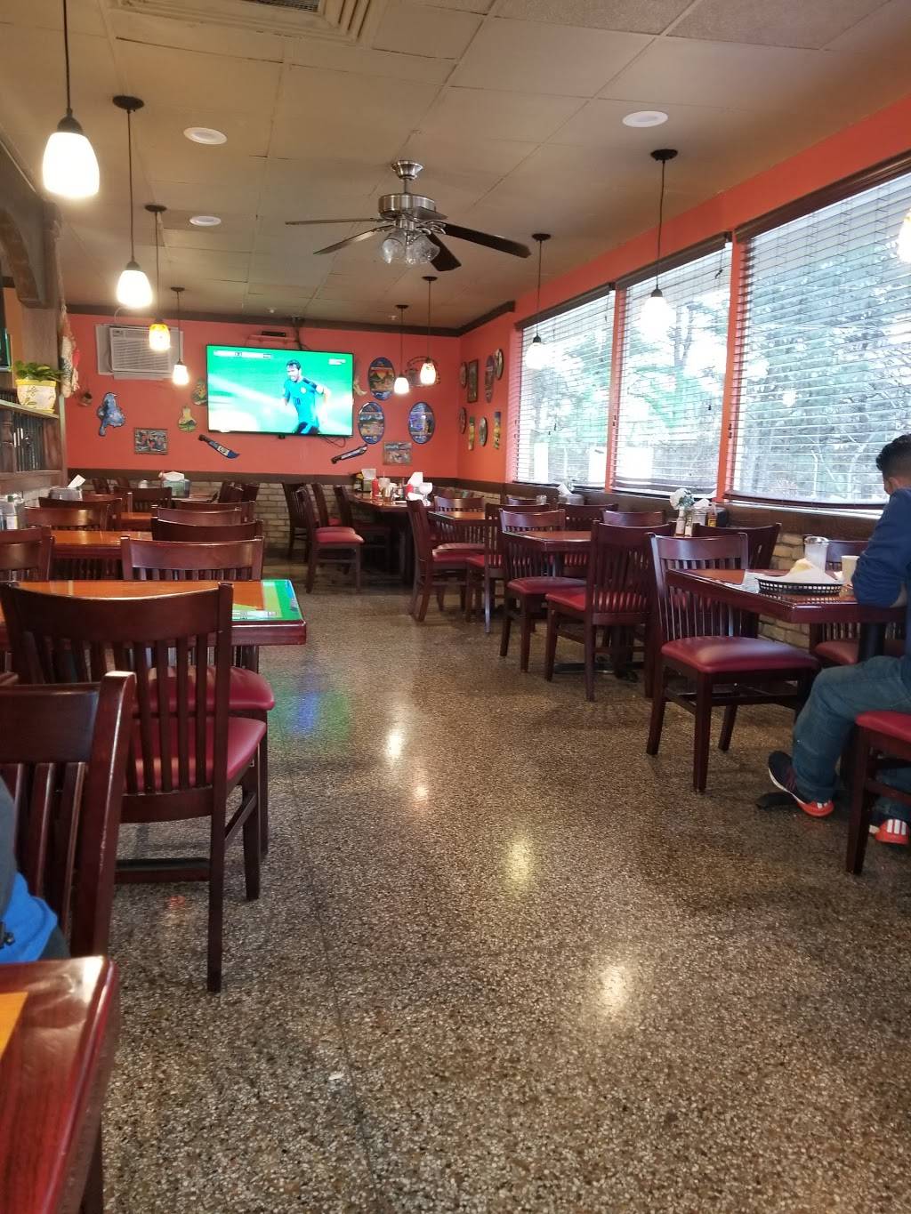 Panaderia Elizabeth Restaurant | restaurant | 5050 Jimmy Carter Blvd, Norcross, GA 30093, USA | 7704493327 OR +1 770-449-3327