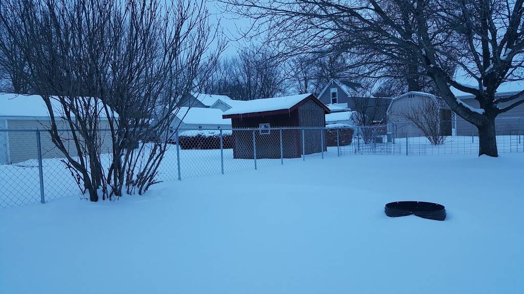 Mi Pueblito | restaurant | 103 N 1st St, Winterset, IA 50273, USA | 5154621640 OR +1 515-462-1640