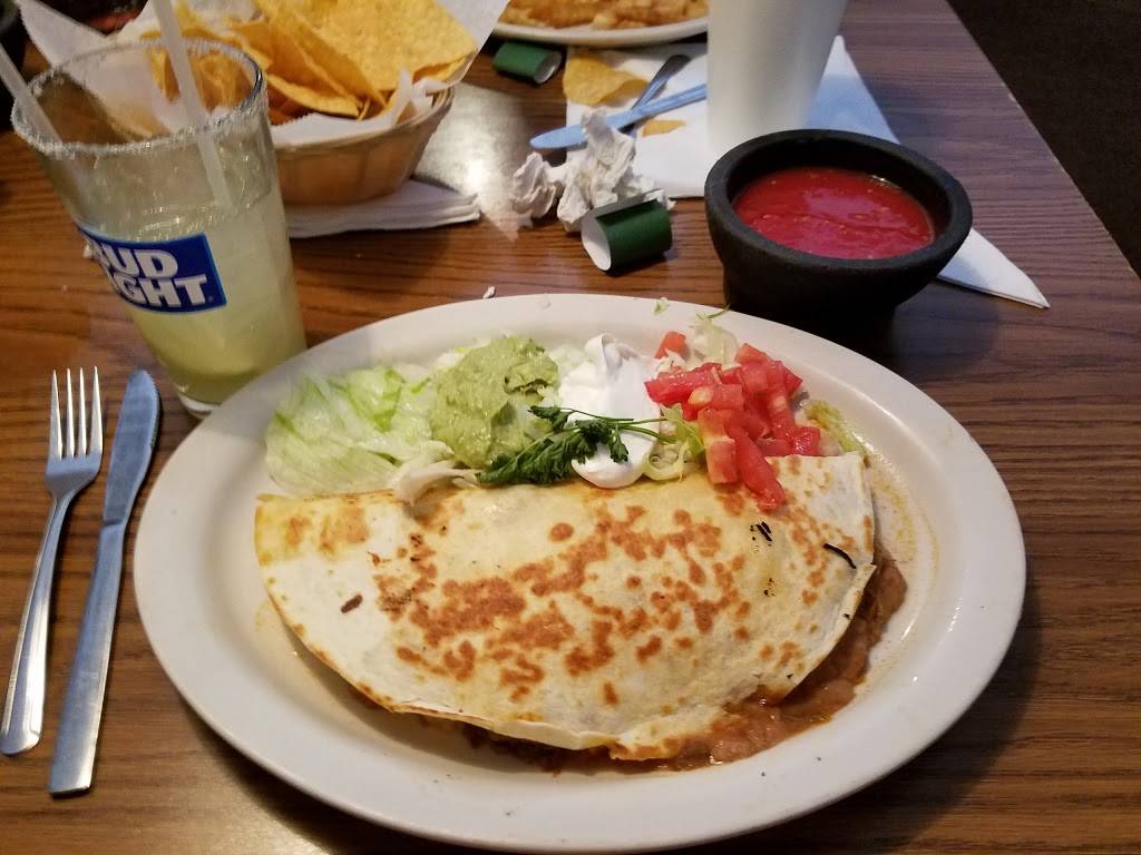 Miguels Mexican Restaurant | restaurant | 8345 IN-56, West Baden Springs, IN 47469, USA | 8129369200 OR +1 812-936-9200