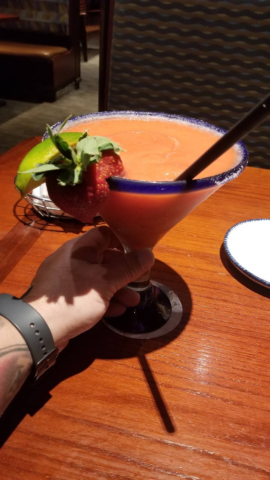 Red Lobster | restaurant | 1616 By-Pass 72 N.E, Greenwood, SC 29649, USA | 8649429885 OR +1 864-942-9885