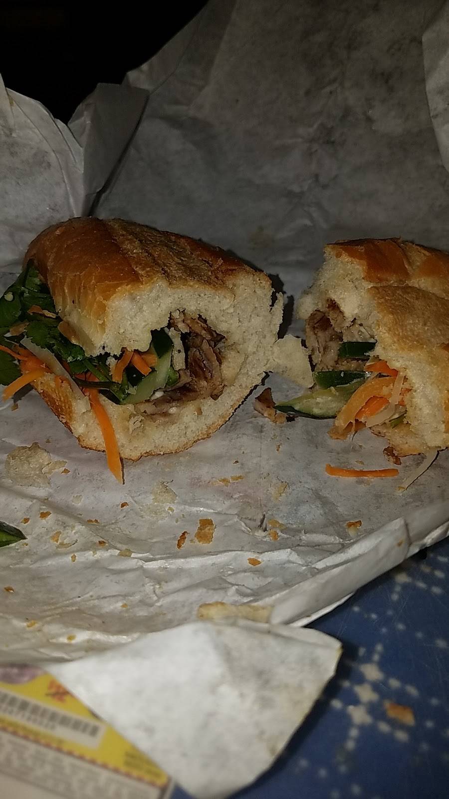 B T Sandwich Deli | meal takeaway | 1279 San Pablo Ave, Pinole, CA 94564, USA | 5107418250 OR +1 510-741-8250