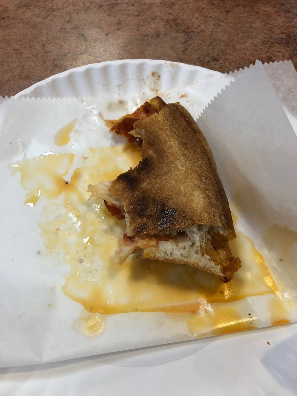 Gigantes | restaurant | 3576 Long Beach Rd, Oceanside, NY 11572, USA | 5165363015 OR +1 516-536-3015