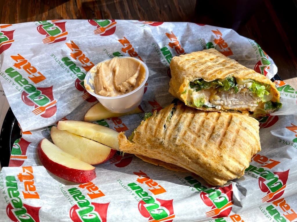 Clean Eatz | restaurant | 1455 Stuart Engals Blvd, Mt Pleasant, SC 29464, USA | 8433522506 OR +1 843-352-2506