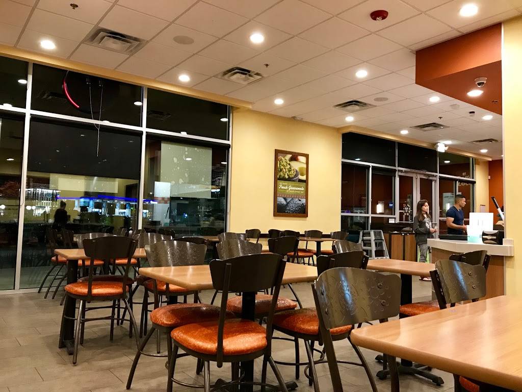 El Pollo Loco | restaurant | 3898 Fallon Rd, Dublin, CA 94568, USA | 9258039470 OR +1 925-803-9470