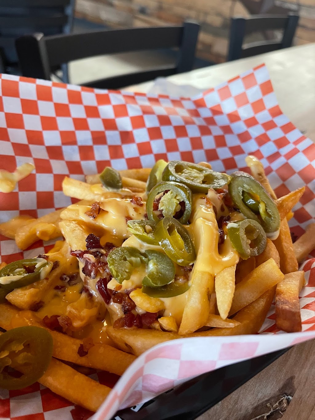 Texanitas Big Tortas | restaurant | 2200 Aldine Mail Rte Rd, Houston, TX 77039, USA | 3466100016 OR +1 346-610-0016