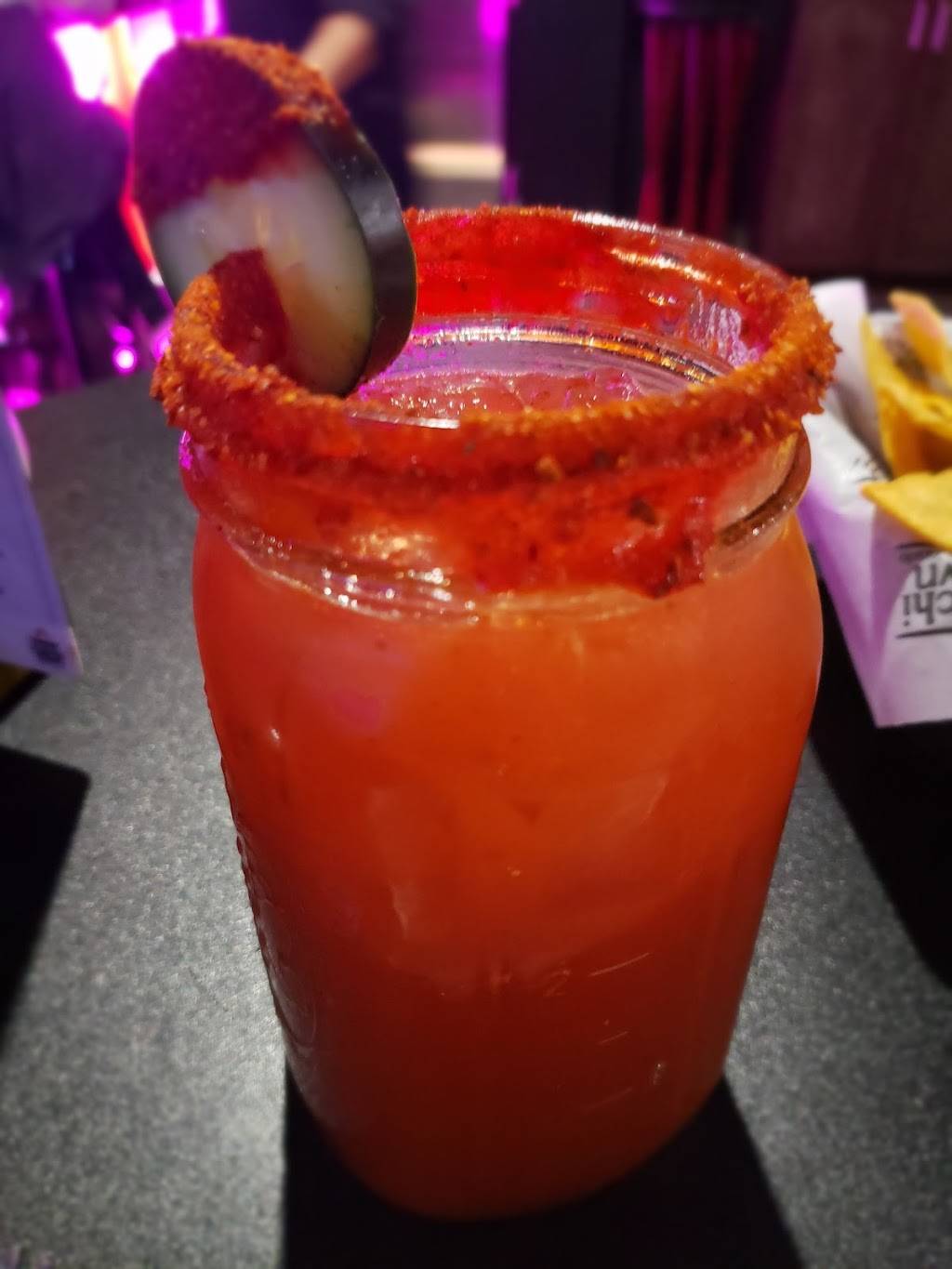 Culichi Town Hesperia | restaurant | 12728 Main St, Hesperia, CA 92345, USA | 7602443032 OR +1 760-244-3032