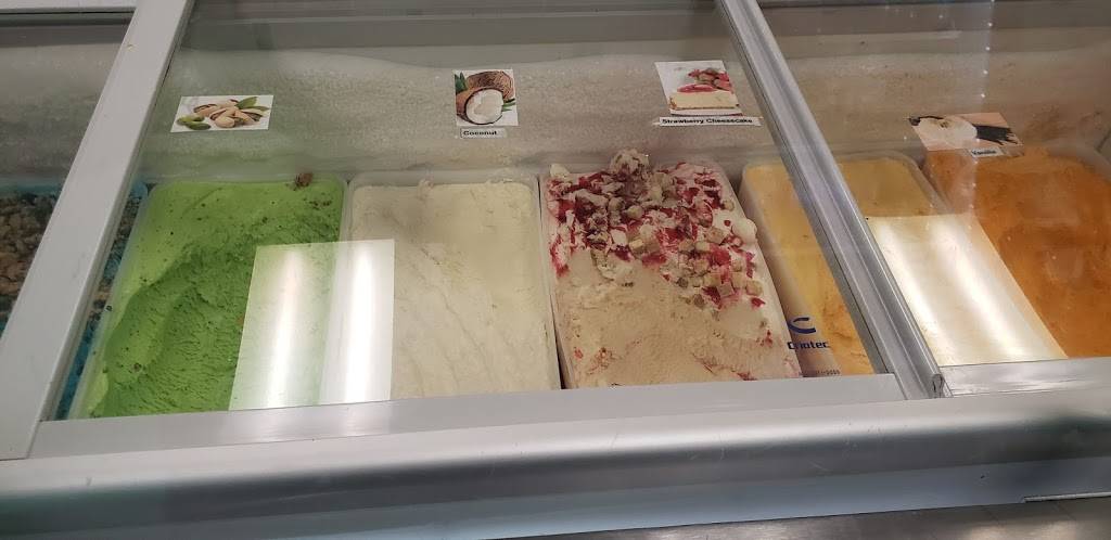 Michoacanita | restaurant | 319 E Main St, Galesburg, IL 61401, USA | 3093366670 OR +1 309-336-6670