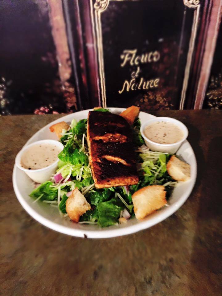 Sassys Restaurant | restaurant | 7635 MS-614, Moss Point, MS 39562, USA | 2285880800 OR +1 228-588-0800